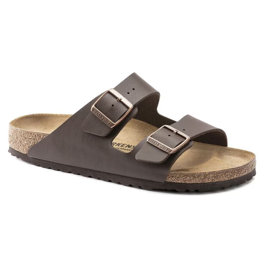 Birkenstock Arizona - Birko flor