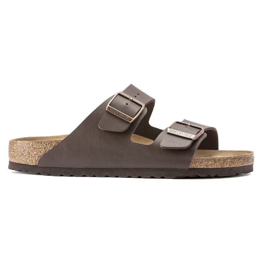 Birkenstock Arizona - Birko flor
