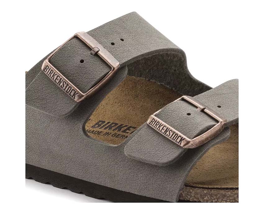 Birkenstock Arizona BS