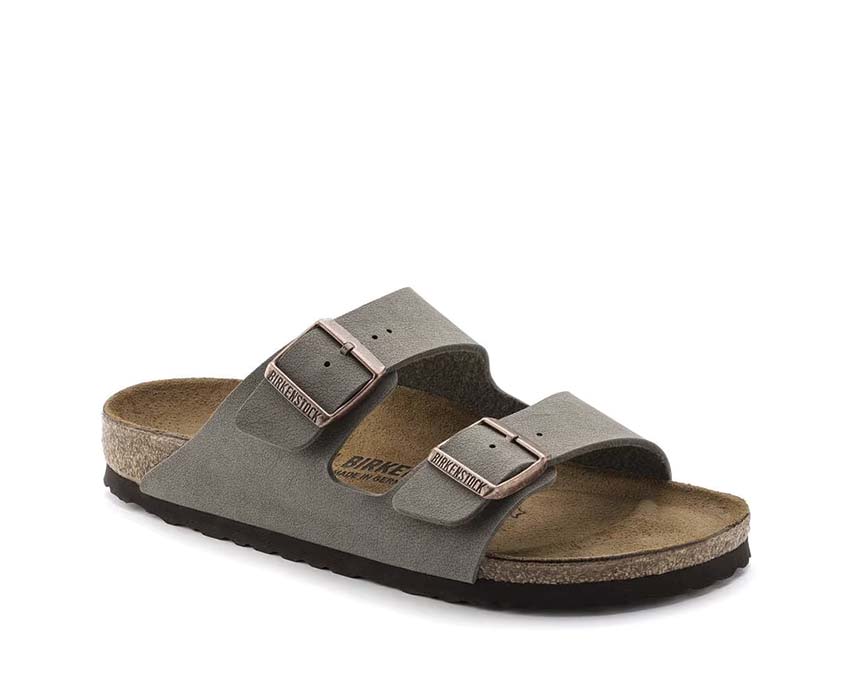 Birkenstock Arizona BS