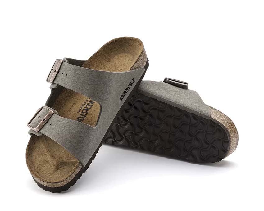 Birkenstock Arizona BS