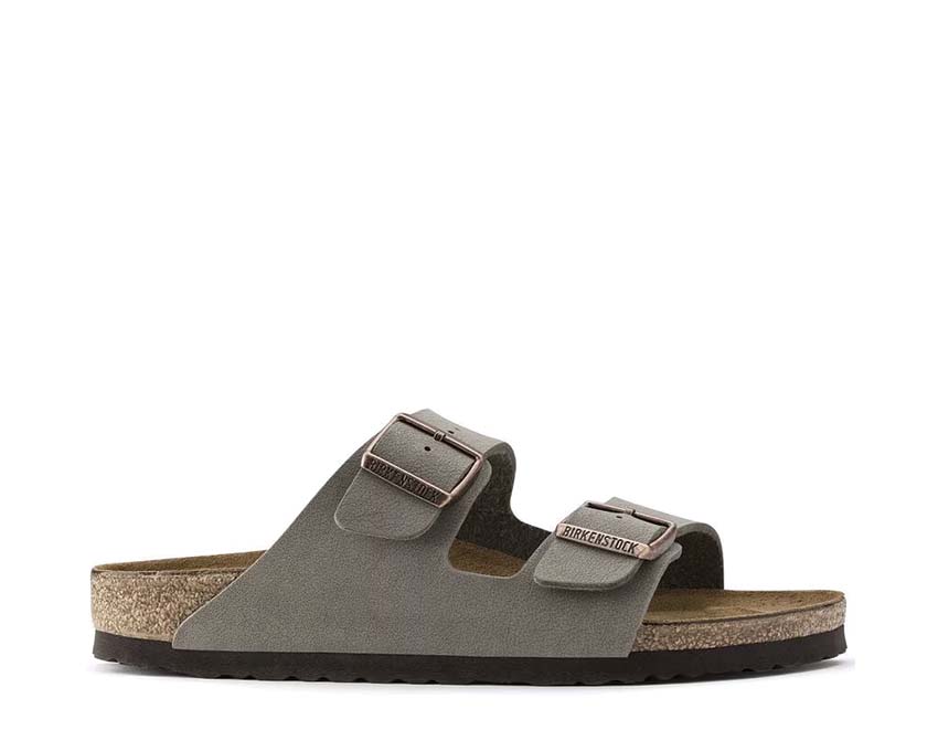 Birkenstock Arizona BS