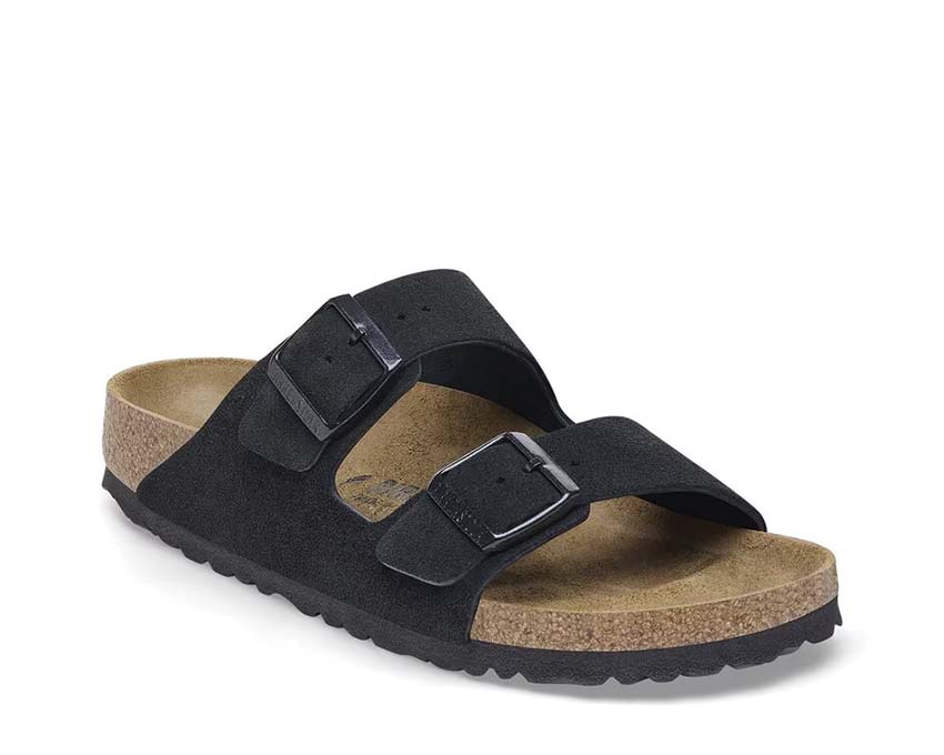 Birkenstock Arizona BS