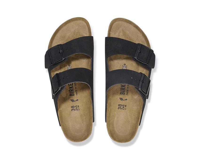 Birkenstock Arizona BS