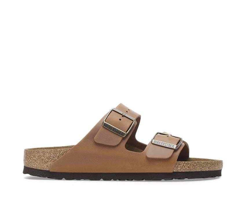 Birkenstock Arizona BS