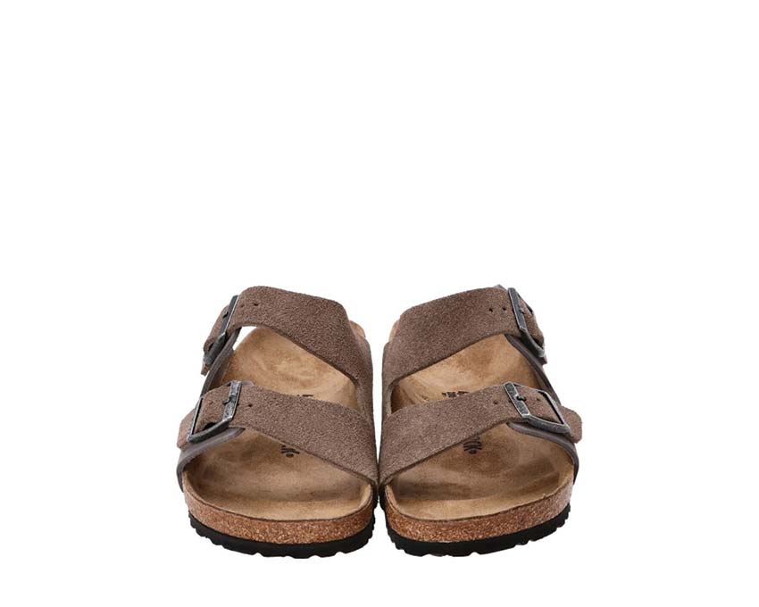 Birkenstock Arizona BS