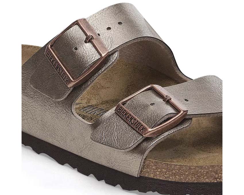 Birkenstock Arizona BS