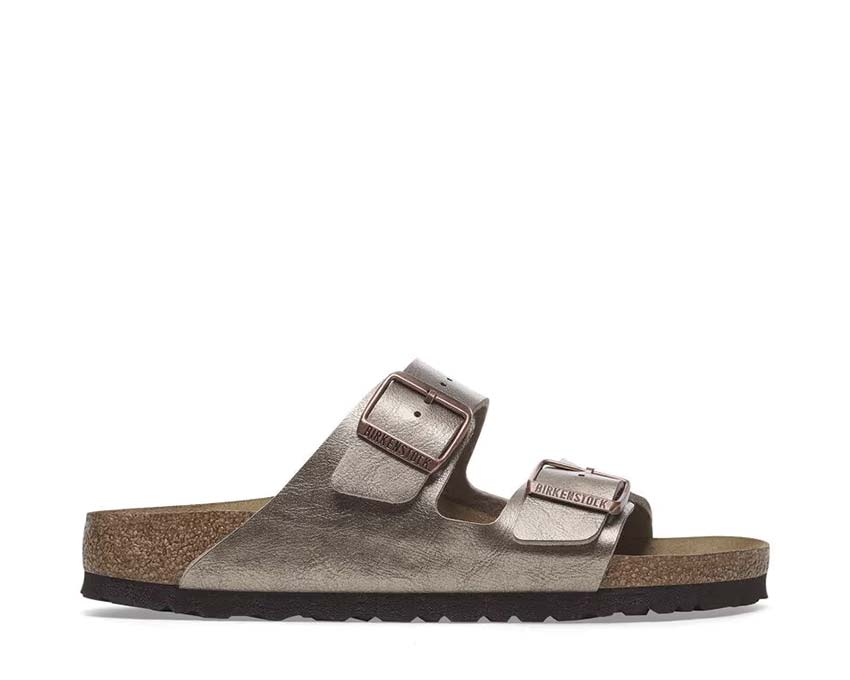 Birkenstock Arizona BS