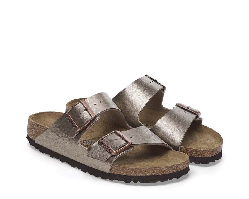 Birkenstock Arizona BS