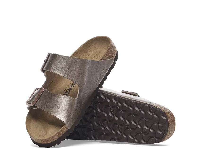 Birkenstock Arizona BS