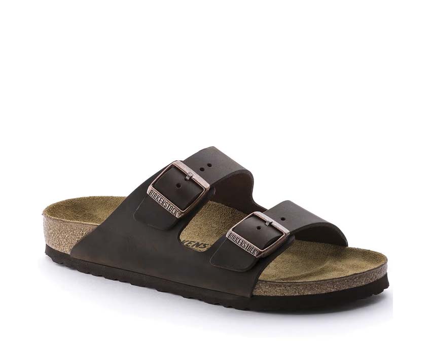 Birkenstock Arizona BS