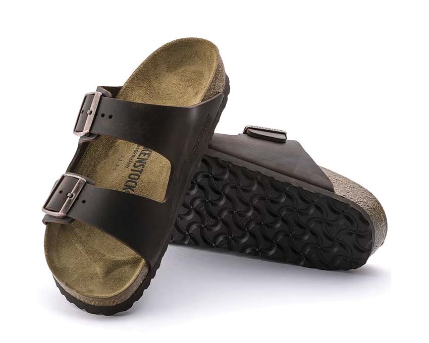 Birkenstock Arizona BS
