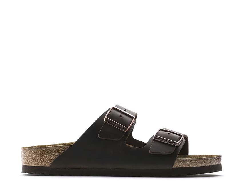 Birkenstock Arizona BS