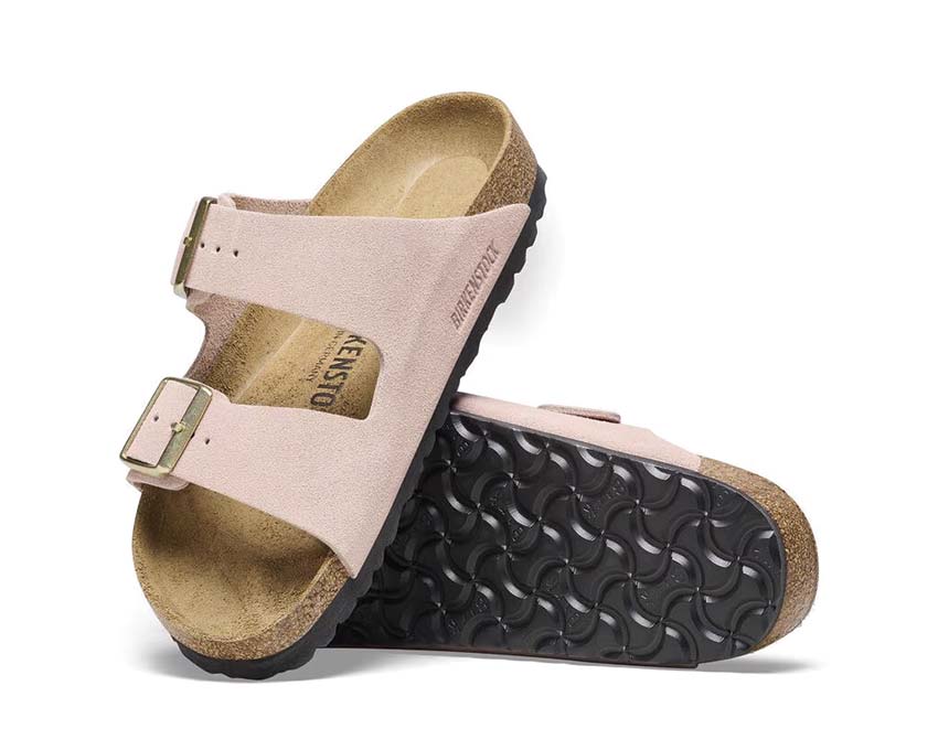 Birkenstock Arizona BS