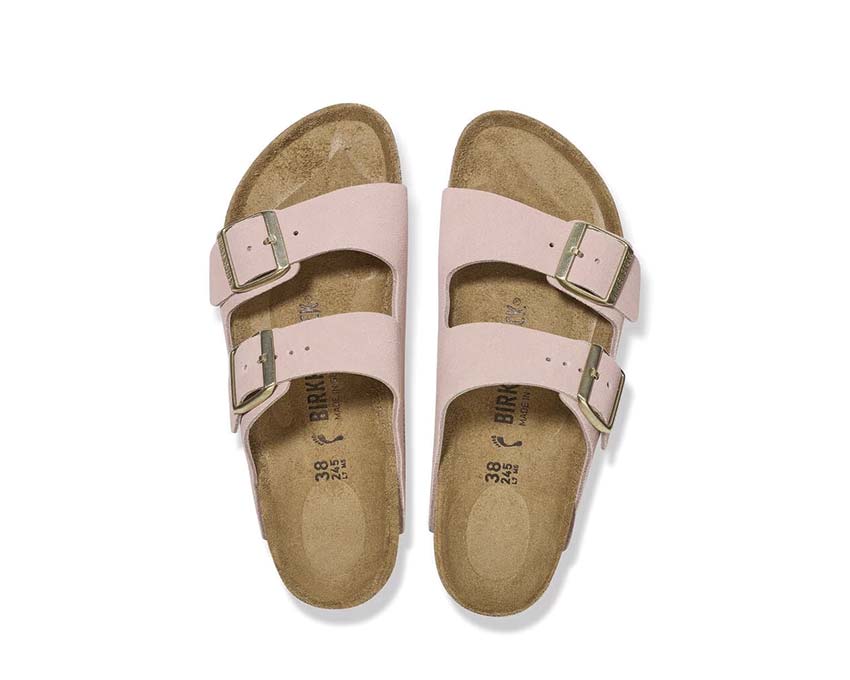 Birkenstock Arizona BS
