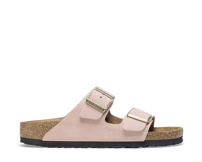 Birkenstock Arizona BS