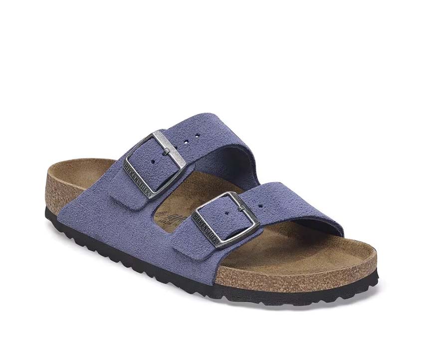 Birkenstock Arizona BS