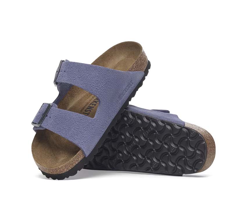 Birkenstock Arizona BS
