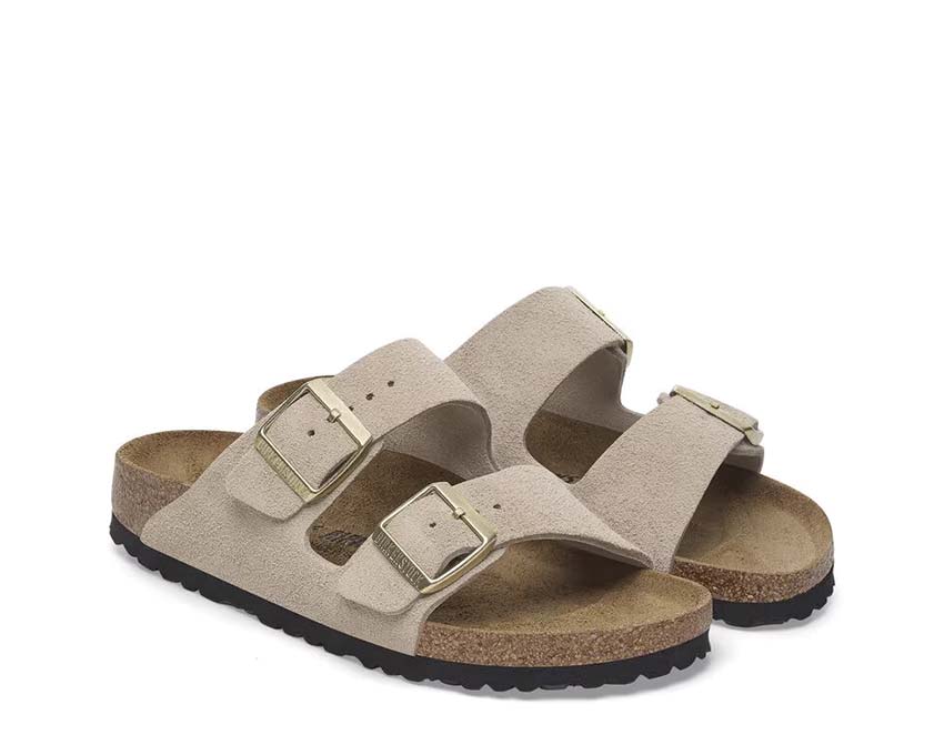 Birkenstock Arizona BS