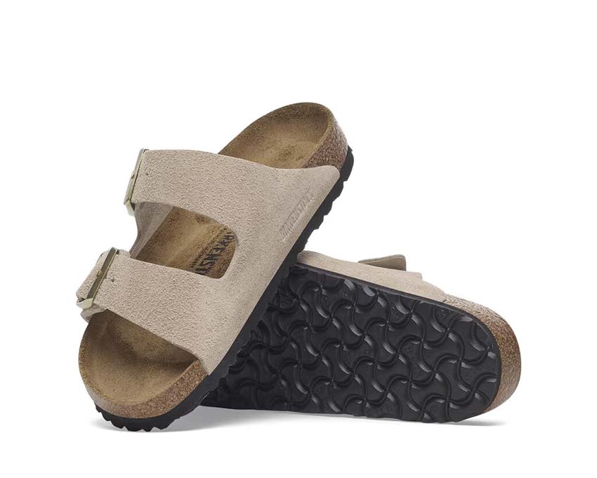 Birkenstock Arizona BS