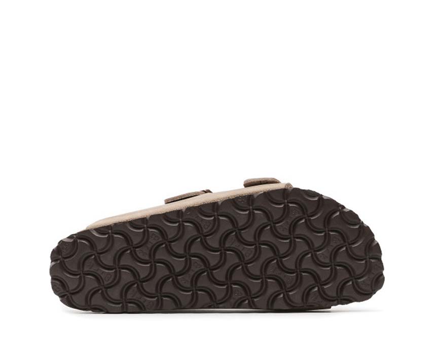 Birkenstock Arizona BS