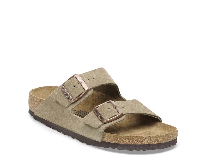 Birkenstock Arizona BS
