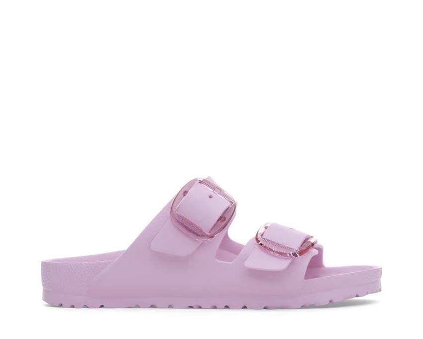 Birkenstock Arizona Big Buckle EVA