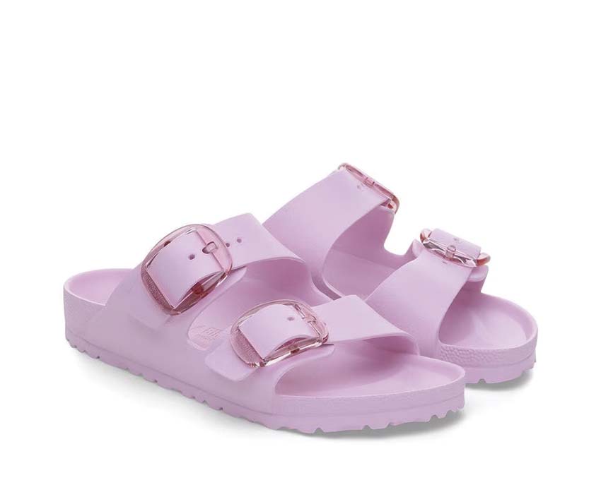 Birkenstock Arizona Big Buckle EVA