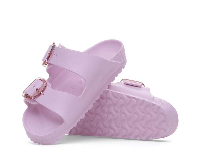 Birkenstock Arizona Big Buckle EVA