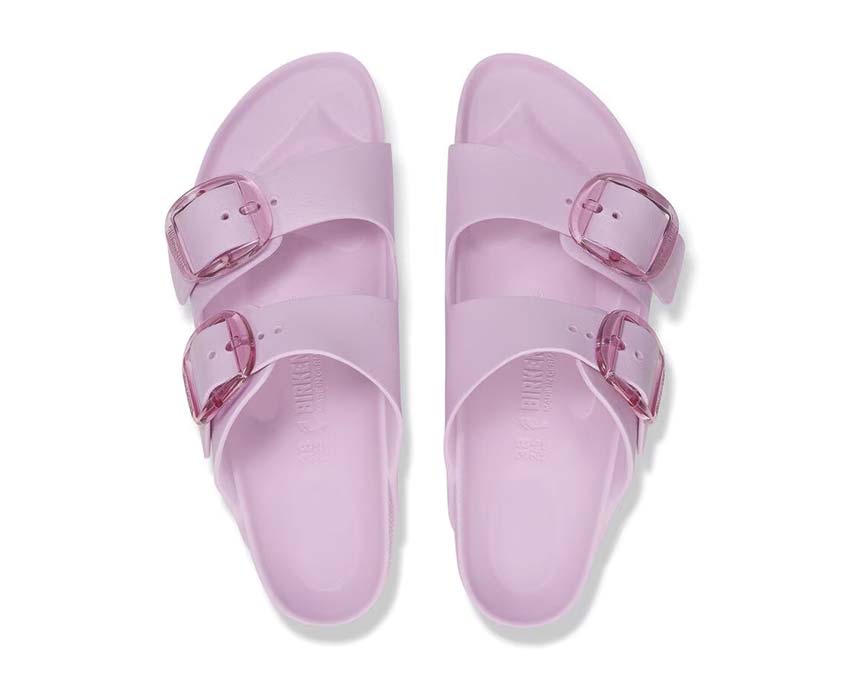 Birkenstock Arizona Big Buckle EVA