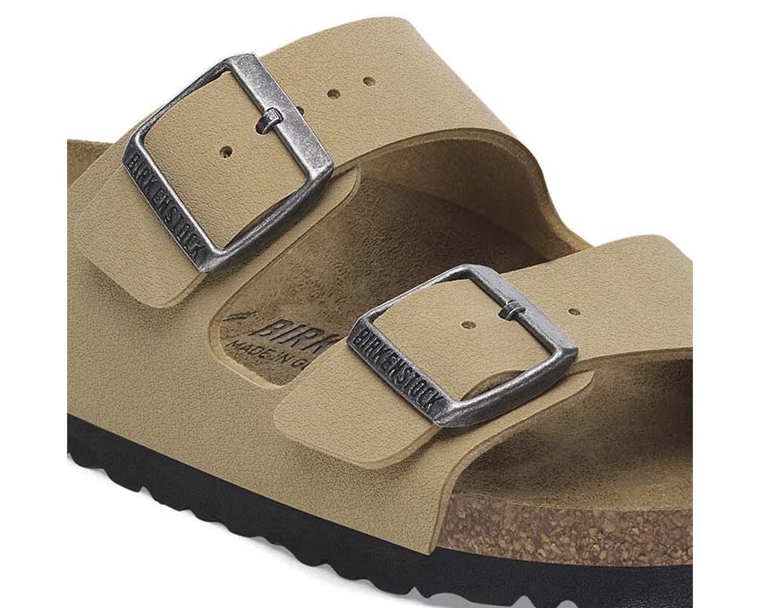 Birkenstock Arizona Birko-Flor Birkibuc