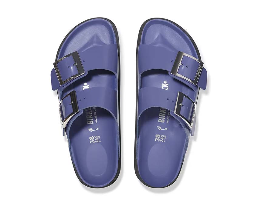 Birkenstock Arizona Droplet Buckle