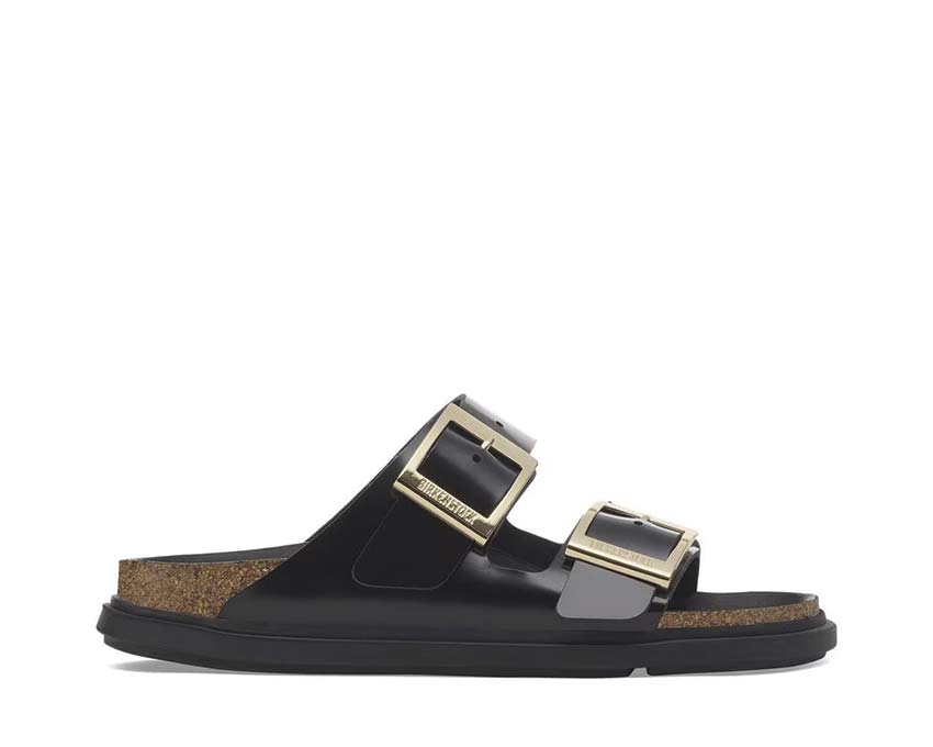 Birkenstock Arizona Droplet Buckle