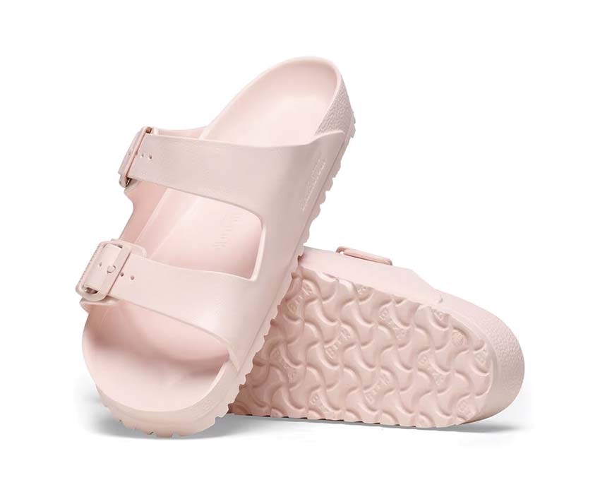 Birkenstock Arizona EVA "Rose"