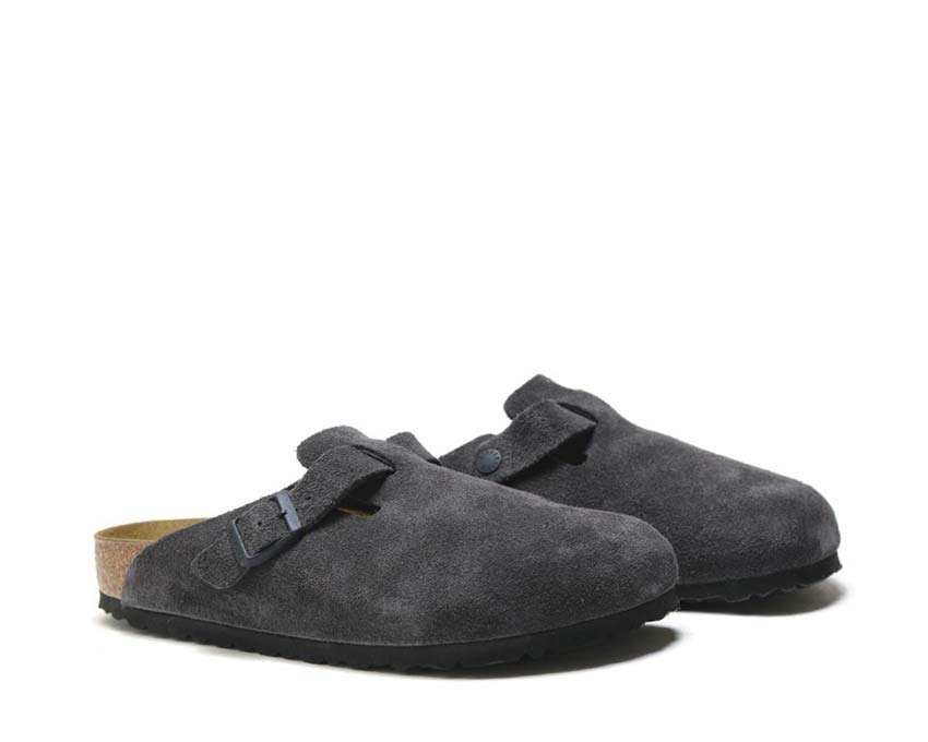 Birkenstock Boston BS
