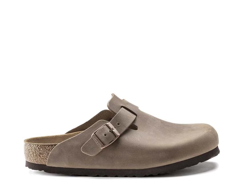 Birkenstock Boston BS