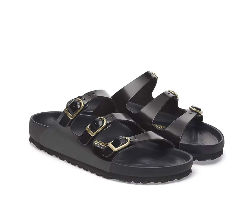 Birkenstock Florida Fresh