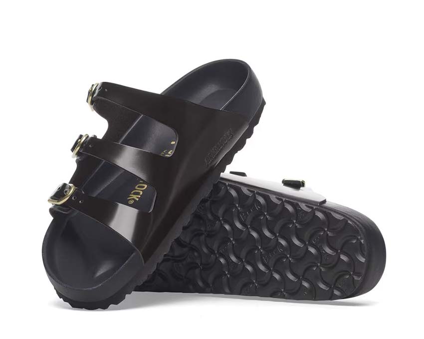 Birkenstock Florida Fresh