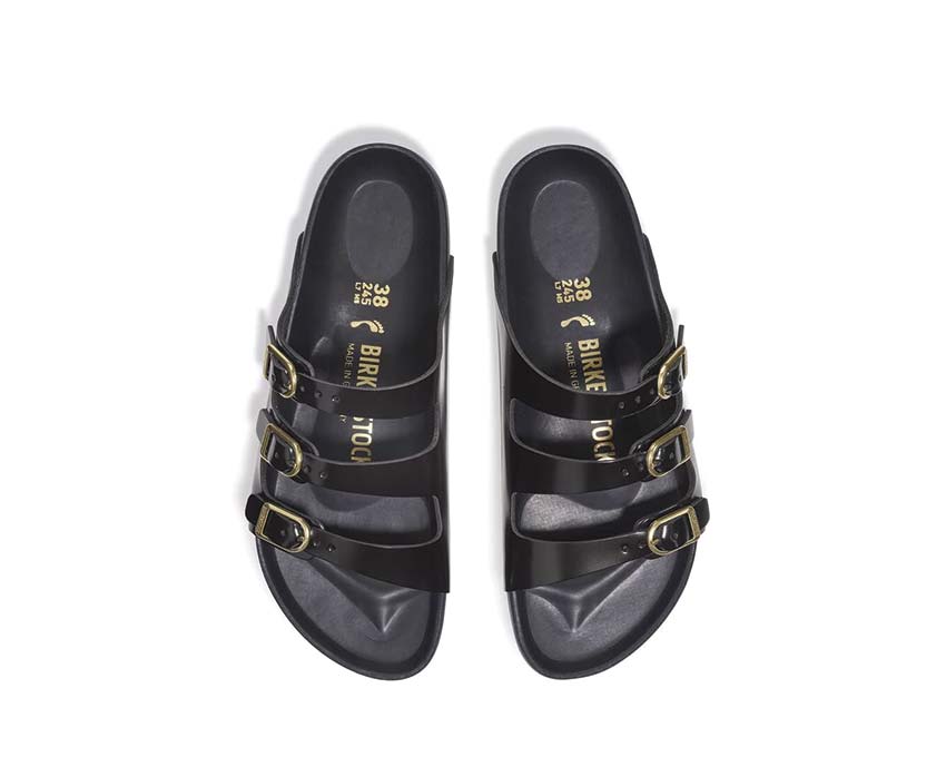 Birkenstock Florida Fresh