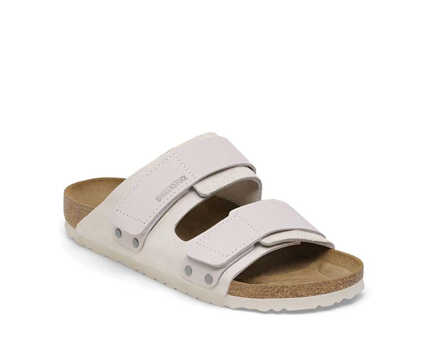 Birkenstock Uji Nubuck